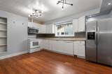 8825 Edward Street - Photo 10