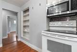 8825 Edward Street - Photo 11