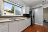 8825 Edward Street - Photo 12