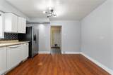 8825 Edward Street - Photo 13