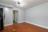 8825 Edward Street - Photo 14
