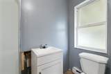 8825 Edward Street - Photo 15