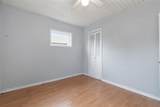 8825 Edward Street - Photo 16