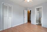 8825 Edward Street - Photo 17
