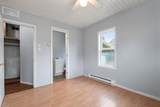8825 Edward Street - Photo 18
