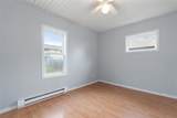 8825 Edward Street - Photo 19
