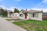 8825 Edward Street - Photo 2