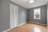 8825 Edward Street - Photo 20