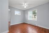 8825 Edward Street - Photo 21