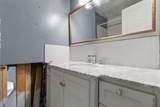 8825 Edward Street - Photo 22
