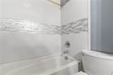 8825 Edward Street - Photo 23