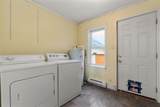 8825 Edward Street - Photo 24