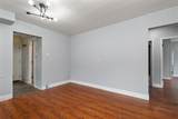 8825 Edward Street - Photo 25