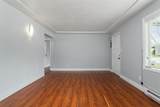8825 Edward Street - Photo 26