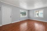 8825 Edward Street - Photo 27