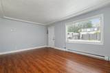 8825 Edward Street - Photo 28