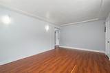 8825 Edward Street - Photo 29