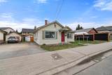 8825 Edward Street - Photo 3