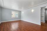 8825 Edward Street - Photo 30