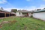 8825 Edward Street - Photo 31