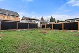 8825 Edward Street - Photo 32