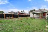 8825 Edward Street - Photo 33