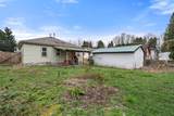 8825 Edward Street - Photo 34