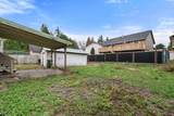 8825 Edward Street - Photo 35