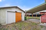 8825 Edward Street - Photo 36