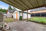 8825 Edward Street - Photo 37