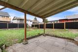 8825 Edward Street - Photo 38
