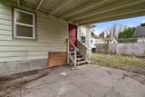 8825 Edward Street - Photo 39
