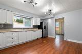 8825 Edward Street - Photo 4