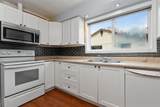 8825 Edward Street - Photo 5
