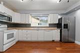 8825 Edward Street - Photo 6