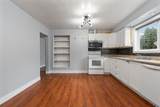 8825 Edward Street - Photo 7
