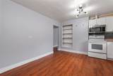 8825 Edward Street - Photo 8