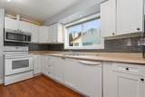 8825 Edward Street - Photo 9