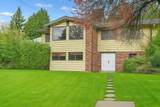 1987 Cape Horn Avenue - Photo 1