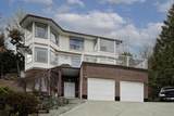 2255 Mountain Drive - Photo 1