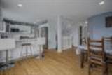 2255 Mountain Drive - Photo 10