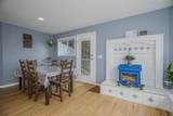 2255 Mountain Drive - Photo 11