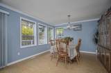 2255 Mountain Drive - Photo 12