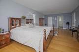 2255 Mountain Drive - Photo 13