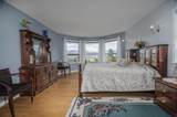 2255 Mountain Drive - Photo 14