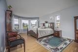 2255 Mountain Drive - Photo 15