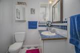 2255 Mountain Drive - Photo 16