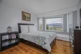 2255 Mountain Drive - Photo 17