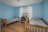 2255 Mountain Drive - Photo 18