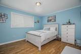 2255 Mountain Drive - Photo 19